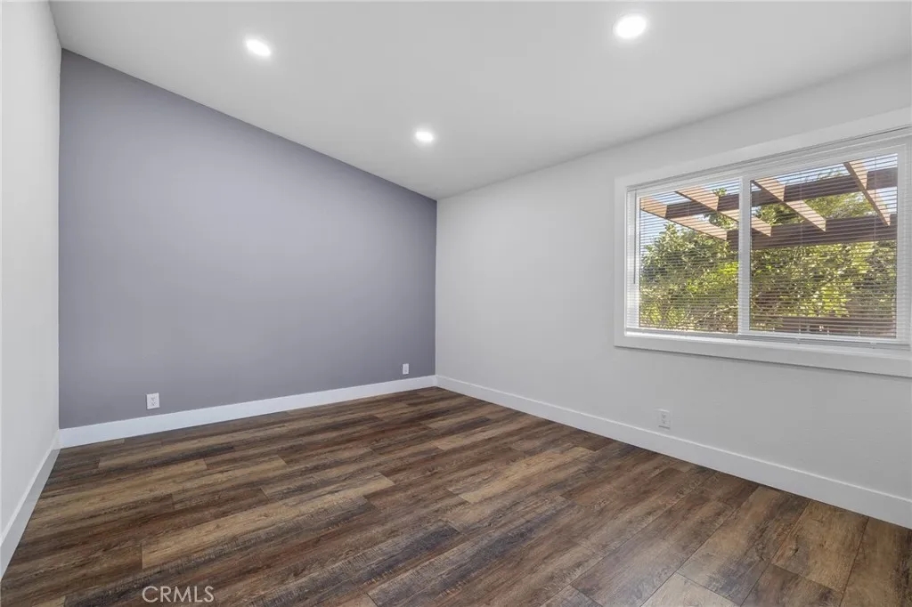 4753 E Avenue R11, Palmdale, California 93552 home-pic-17